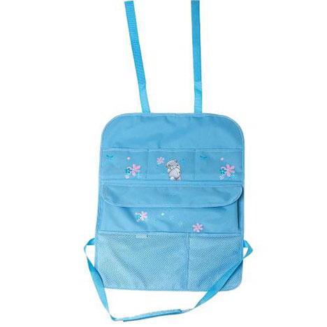 Me to You Bear Car Seat Organiser £9.99